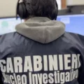 Inchiesta su corruzione. Ai domiciliari Sindaco di Arienzo e segretario provinciale di Forza Italia a Caserta. Arrestato ex consigliere regionale