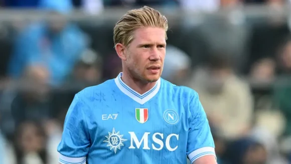 Champions League. PSV Eindhoven – Napoli alle ore 21.00. Diretta Sky Sport Calcio (ch. 253). Azzurri in emergenza Lucca in attacco, Gilmour sostituisce Lobotka