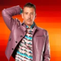 X Factor 2025. Al via l’11 settembre su Sky Uno, finalissima a Piazza del Plebiscito a Napoli il 4 dicembre. Entra in giuria Francesco Gabbani, conduce Giorgia
