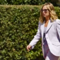 Palazzo Chigi: “Viaggio di Giorgia Meloni con figlia a New York con voli di linea.” Smontata la polemica di Borghi su spreco di danaro pubblico