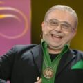 Cercola. Festeggiamenti di San Gennaro. Questa sera arriva a Piazzale Filangieri Ciro Giustiniani, celebre comico di Made in Sud