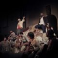 “Rivoluzioni Geniali”: dal 12 settembre a Napoli la rassegna sul secolo d’oro e la rivoluzione con 5 spettacoli tra teatro e musica