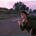 Questa sera, mercoledì 3 settembre,  su Rai 3 alle 21.20, “Ricomincio da tre” in versione restaurata. Film cult di Massimo Troisi