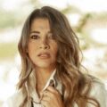 Cercola. E’ il giorno di Monica Russo alla finalissima Miss Italia 2025, può essere votata da casa scegliendo il n.38. Diretta streaming su Rai Play e in tv su Rtv San Marino (canale 550 digitale terrestre). La Pascale presidente di giuria