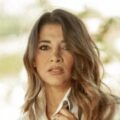 Cercola. E’ il giorno di Monica Russo alla finalissima Miss Italia 2025, può essere votata da casa scegliendo il n.38. Diretta streaming su Rai Play e in tv su Rtv San Marino (canale 550 digitale terrestre). La Pascale presidente di giuria
