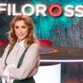 Ultima puntata di ‘Filo Rosso’ su Rai 3, questa sera alle 21.20. Ospite anche l’ex sindaco di Napoli Luigi De Magistris