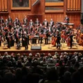 L’Amministrazione Comunale di Napoli al fianco della Nuova Orchestra Scarlatti