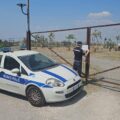 Cercola. Vincenzo Montella, comandante della Polizia Municipale, sarebbe indagato per truffa dalla Procura di Nola. L’accusa: avrebbe attestato falsamente la presenza in servizio al comune di Marigliano