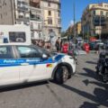 Napoli. Bici elettriche, 9 su 10 irregolari. Sequestri della Polizia Locale