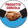 ‘Progetto Cercola’  si interroga su due misure di finanziamento (4 mln€)  del PNRR sullo stesso immobile comunale di  Caravita. Non ospita più la Polizia Municipale, ma la Casa di Comunità dell’ASL: regalo ad azienda sanitaria per 40 anni
