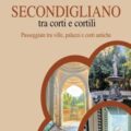Napoli. “Secondigliano tra corti e cortili”, tour gratuiti fino al 23 novembre