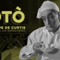 Questa sera, giovedì 5 settembre, “Totò e il principe De Curtis. L’uomo oltre la maschera”:  in onda su Rai 5 alle ore 21,15