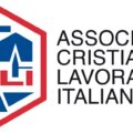 “Povertà assoluta, lavoro povero, povertà future”: il Patronato Acli Napoli celebra i suoi 80 anni con un evento il 31 ottobre