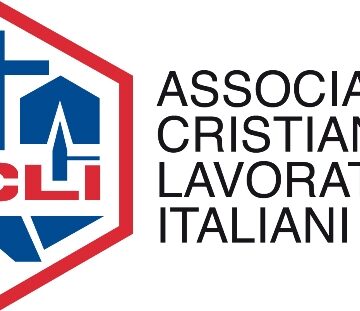 “Povertà assoluta, lavoro povero, povertà future”: il Patronato Acli Napoli celebra i suoi 80 anni con un evento il 31 ottobre