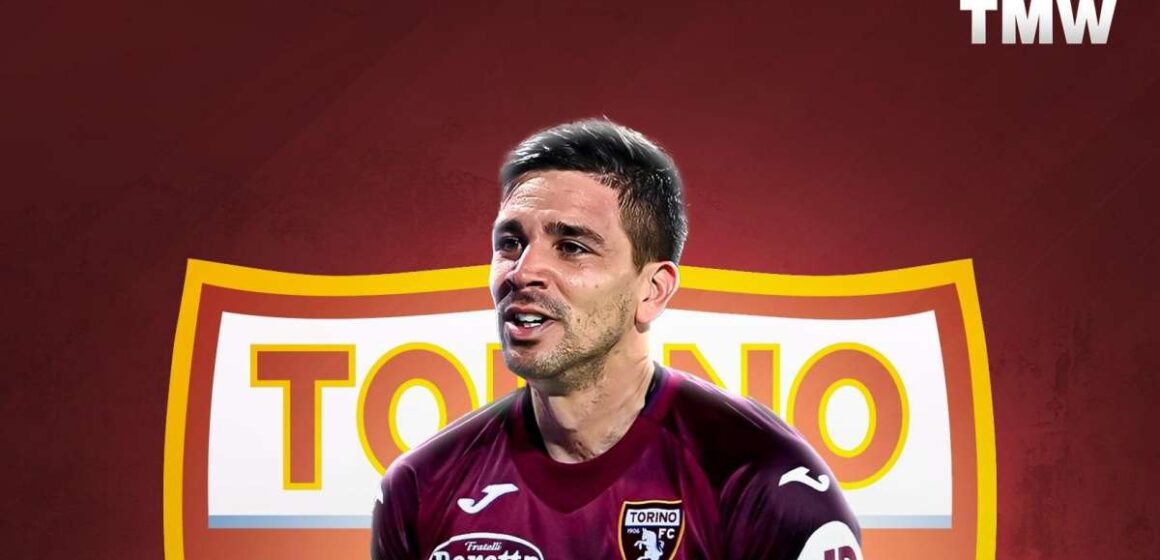 Serie A. Torino batte Napoli 1-0, decide l’ex Simeone