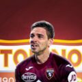 Serie A. Torino batte Napoli 1-0, decide l’ex Simeone
