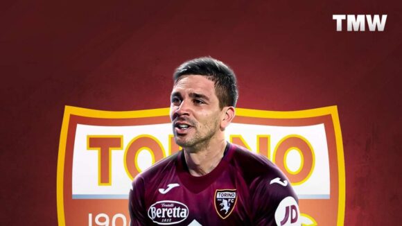 Serie A. Torino batte Napoli 1-0, decide l’ex Simeone
