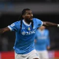 Serie A. Napoli in emergenza a Lecce, Lang in avanti con Lucca. Diretta Dazn dalle 18, 30