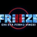 Questa sera su Rau 2 la quinta puntata di “Freeze – Chi sta fermo vince!” dal  Centro Produzione Rai di Napoli. Ospite il comico Paolantoni