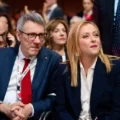 Sciopero generale CGIL e sindacati di base, Giorgia Meloni:  “Di venerdì per il weekend lungo”