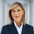 Lea Romano (Fratelli d’Italia): “Scendo in campo per dare voce ai cittadini e costruire una Campania che funziona”