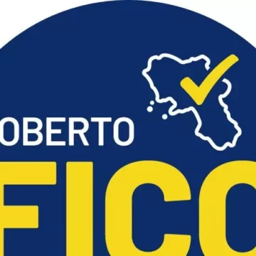lista roberto fico Campania, Roberto Fico lancia la lista civica del presidente