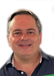 madonna foto Salvatore Madonna (PD) apre la campagna elettorale all’Hotel ‘Gli Dei’ a Pozzuoli  il 5 novembre con l’europarlamentare Lello Topo e Mario Casillo, capogruppo PD in consiglio regionale della Campania