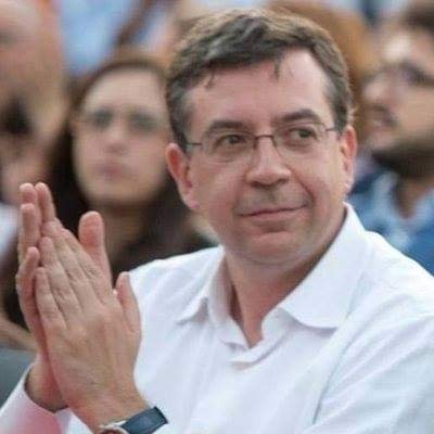 manfredi m Telecontact, crisi occupazionale Massimiliano Manfredi (PD): “Apertura tavolo rischio licenziamenti, richiesta ad assessore Marchiello per scongiurarne 200 licenziamenti su Napoli”