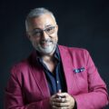 Cercola. 34^ Sagra del Miele, questa sera arriva il comico  Paolo Caiazzo. Dalle ore 21,00  il suo spettacolo a Piazzale Filangieri