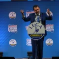 Matteo Salvini:  CircumVesuviana da commissariare, ipotizzo gestione diretta delle Ferrovie dello Stato!