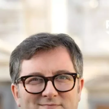 sepe sindaco di san giuseppe vesuviano San Giuseppe Vesuviano. “Dimettiti o muori!”, manifesto initmidatorio al sindaco di San Giuseppe Vesuviano Michele Sepe