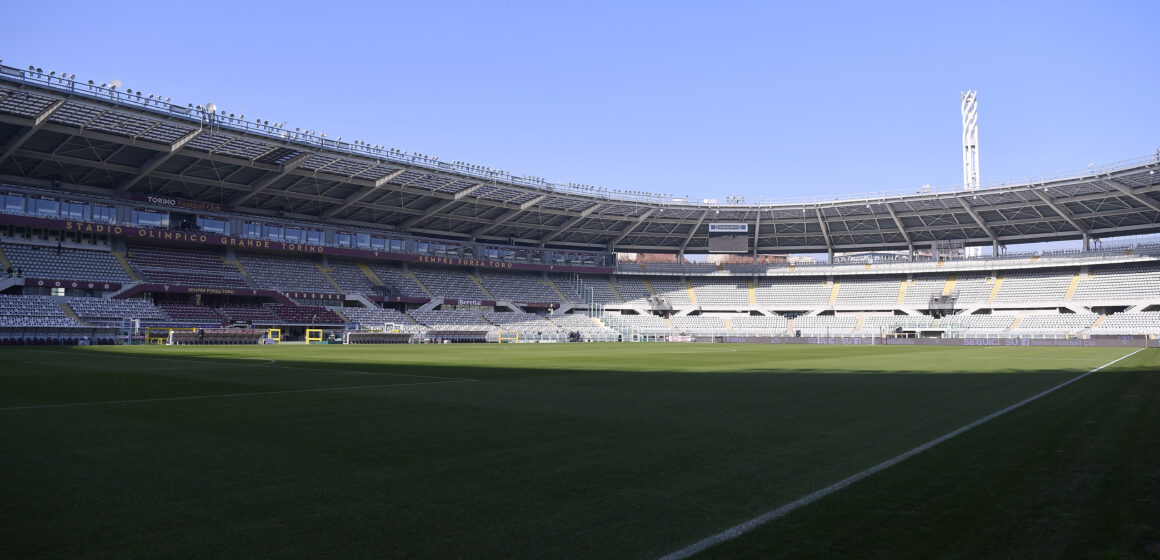 Serie A. Torino – Napoli alle ore 18,00 – Diretta su Dazn.  Meret in porta, ecco le probabili formazioni