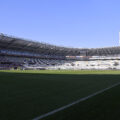 Serie A. Torino – Napoli alle ore 18,00 – Diretta su Dazn.  Meret in porta, ecco le probabili formazioni