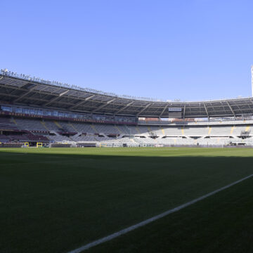 Serie A. Torino – Napoli alle ore 18,00 – Diretta su Dazn.  Meret in porta, ecco le probabili formazioni