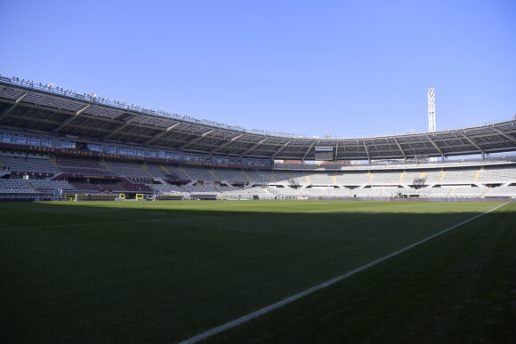 Serie A. Torino – Napoli alle ore 18,00 – Diretta su Dazn.  Meret in porta, ecco le probabili formazioni
