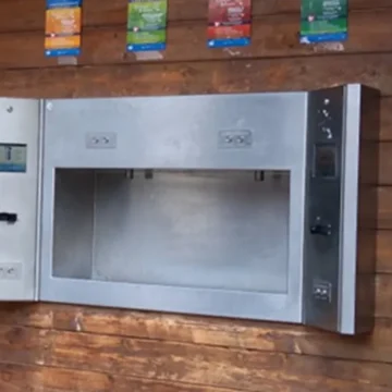 Pollena Trocchia. Casetta dell’Acqua, sabato mattina l’inaugurazione. Appuntamento presso il Comune alle ore 10:30