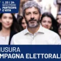 Schlein e Conte a Napoli il 20/11 per chiusura campagna Fico
