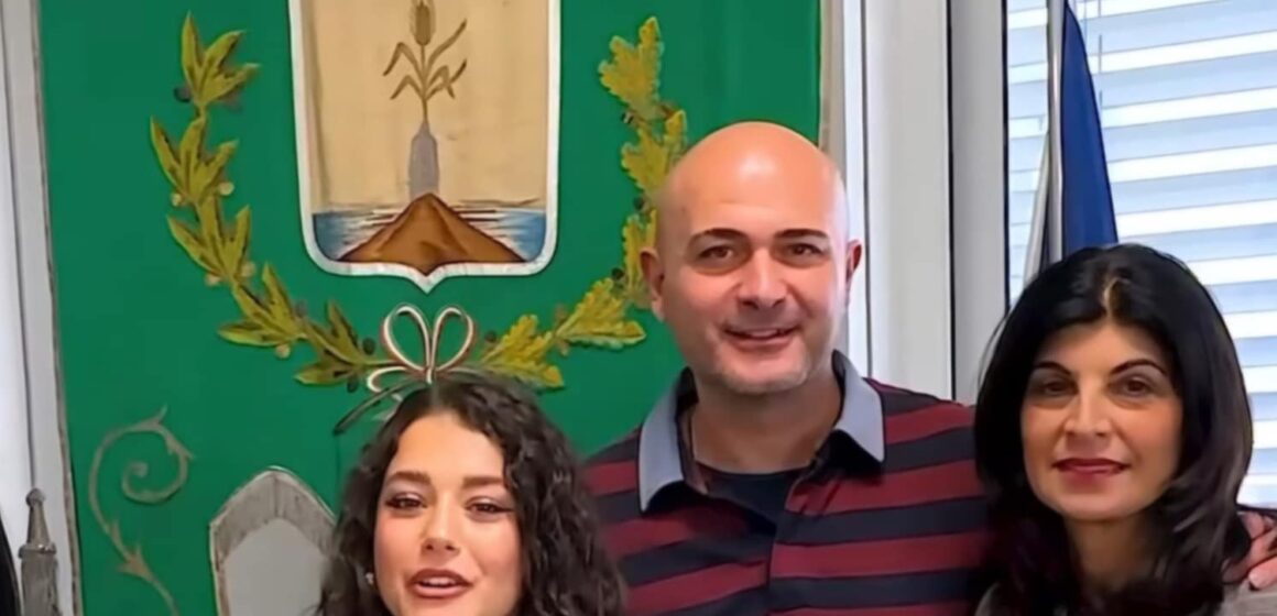 Volla. Mancette elettorali per i riferimenti del PD e Pelliccia (Forza Italia)?  A poche ore dal voto regionale monta il caso dei fondi assegnati  a candidati al consiglio comunale,  ‘sostenitori’  dell’amministrazione Di Costanzo.