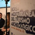 Edmondo Cirielli: “Campania fanalino di coda in Italia per welfare”