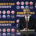 Regione Campania. Roberto Fico lavora a Giunta, qualità e spazio alle donne. Ipotesi Mario Casillo (PD) vicepresidente