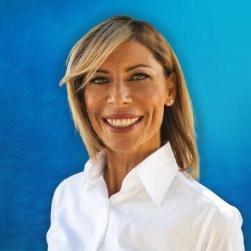 Lea Romano (Fratelli d’Italia): “In Campania si spendono troppo pochi fondi nazionali ed europei. Basta sprechi, servono investimenti che generano crescita”