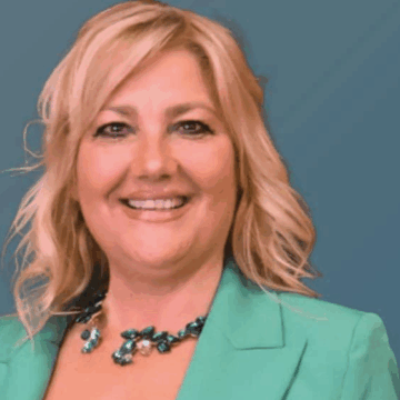 Volla. ‘Auditorium De Sica’ dell’I.C. San Giovanni Bosco il 27 novembre prevista  l’iniziativa “Posto Occupato – Contro la violenza sulle donne”:  promossa dalla Prof.ssa Simona  Mauriello e Rosa Praticò