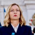 Giorno dell’Unità Nazionale e delle Forze Armate, Giorgia Meloni: “Onoriamo il sacrificio di chi, con coraggio e dedizione, ha difeso la libertà e l’unità della nostra Patria”