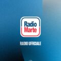 Radio Marte diventa la ‘Radio Ufficiale’ del Napoli Basket