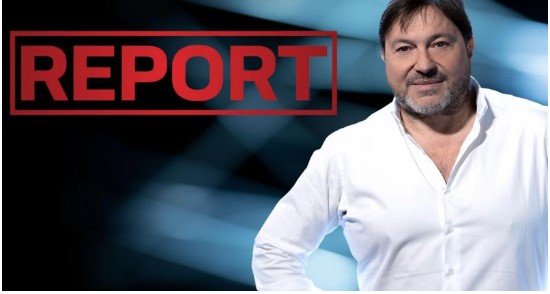 report ranucci Inchiesta giornalistica ‘E brucia ancora’. Report questa sera nella ‘Terra dei Fuochi’. Appuntamento su Rai 3