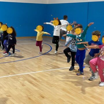 Cercola. Avvolta nel mistero la presunta ‘sparizione’ dei 20.996€ messi a disposizione dal Ministero della Famiglia al Comune di Cercola per attività socioeducative. Cosa s’inventeranno i ‘nostri eroi’, eventualmente,  in pochi giorni?