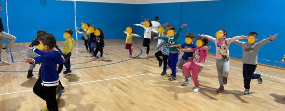 Cercola. Avvolta nel mistero la presunta ‘sparizione’ dei 20.996€ messi a disposizione dal Ministero della Famiglia al Comune di Cercola per attività socioeducative. Cosa s’inventeranno i ‘nostri eroi’, eventualmente,  in pochi giorni?