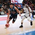 Serie A Basket. Domani   il Napoli al PalaCarnera di  Cremona, coach Magro: Ci attende una partita difficile”. Diretta tv su Sky Sport Basket (ch 205)