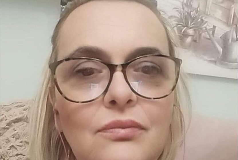 Intervista a Marina Brasiello ( Associazione Vittime di Violenza IO NO):”Non chinare mai la testa, crediamo nella legge, a volte è lenta,  ma inesorabile