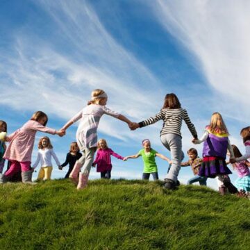 ‘Caos Centri Ricreativi’, anche familiari di esponenti di Viva Volla, dopo il PD e Oblò per Volla,  tra i beneficiari dei fondi ministeriali.  Il caso si fa più spinoso